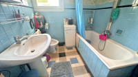 Propriété à vendre à Ribérac, Dordogne - 99 500 € - photo n°10