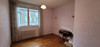 French property for sale in Chabanais, Charente - €88,000 - thumbnail 9