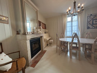 Propriété à vendre à Luçon, Vendée - 349 800 € - photo n°9