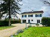 French property for sale in Périgueux, Dordogne - €399,000 - thumbnail 14