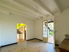 French property for sale in Eymet, Dordogne - €193,000 - thumbnail 14