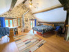 French property for sale in Arnac-Pompadour, Corrèze - €469,000 - thumbnail 9