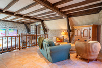 Maison à vendre à Plazac, Dordogne - 250.000 € - photo 13