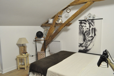 French property for sale in Brantôme en Périgord, Dordogne - €705,960 - photo 6