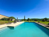 French property for sale in Fumel, Lot-et-Garonne - €795,000 - thumbnail 14