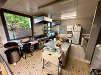 Commerce à vendre à Chalais, Charente - 288.900 € - photo 7