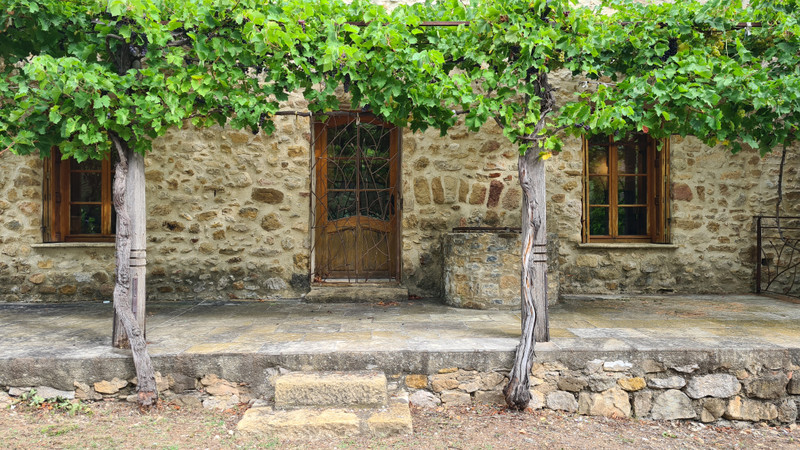 French property for sale in Cucugnan, Aude - €480,000 - photo 11