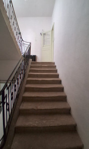 French property for sale in Alignan-du-Vent, Hérault - €221,000 - photo 5