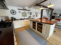 Maison à vendre à Saint-Glen, Côtes-d'Armor - 325.000 € - photo 4