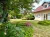French property for sale in Saint-Jorioz, Haute-Savoie - €1,165,000 - thumbnail 9
