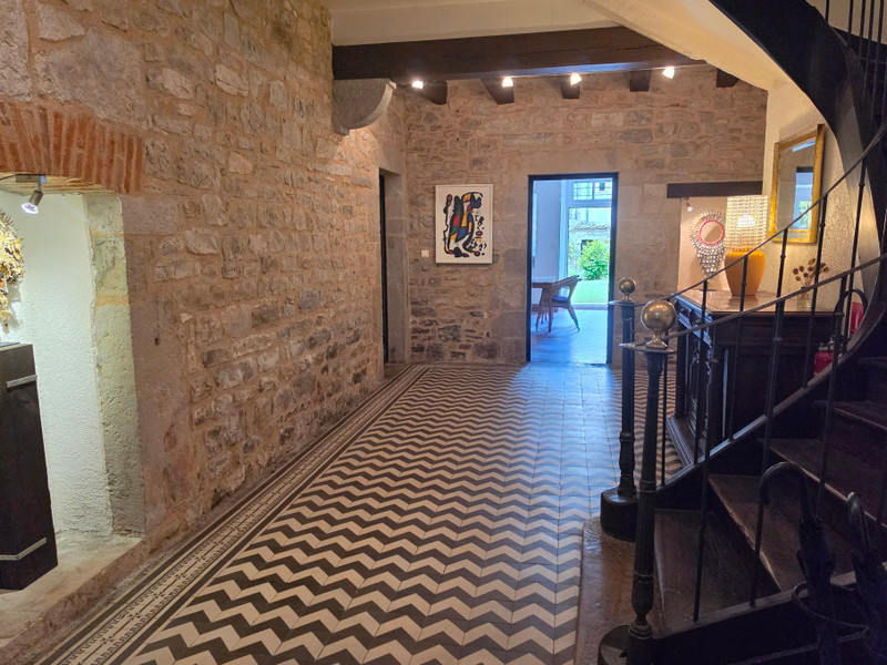 French property for sale in Saint-Antonin-Noble-Val, Tarn-et-Garonne - €697,000 - photo 3
