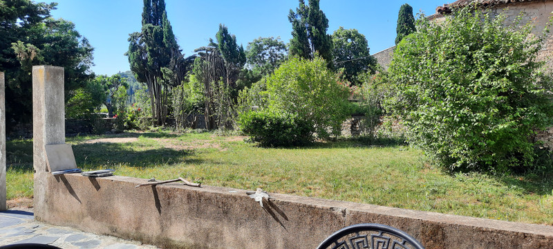 French property for sale in Aigne, Hérault - €430,000 - photo 11