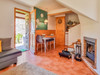 French property for sale in Rosis, Hérault - €114,000 - thumbnail 9