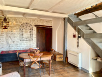 Maison à vendre à Revest-du-Bion, Alpes-de-Haute-Provence - 333.000 € - photo 12