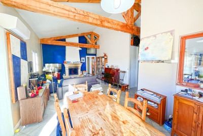 French property for sale in Nice, Alpes-Maritimes - €760,000 - photo 6