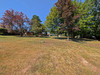 French property for sale in Badefols-d'Ans, Dordogne - €327,000 - thumbnail 9