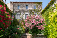 French property, houses and homes for sale in Leucate Aude Languedoc_Roussillon