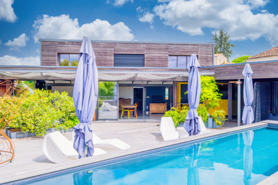 Appartement à vendre à Angoulême, Charente, Poitou-Charentes, avec Leggett Immobilier
