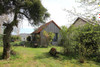 French property for sale in Saint-Léger-le-Petit, Cher - €127,900 - thumbnail 9