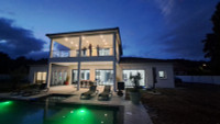 Maison à vendre à Bergerac, Dordogne - 750.000 € - photo 1