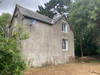 French property for sale in Poullaouen, Finistère - €97,900 - thumbnail 9
