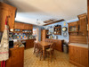 French property for sale in Villefranche-de-Lonchat, Dordogne - €371,000 - thumbnail 9