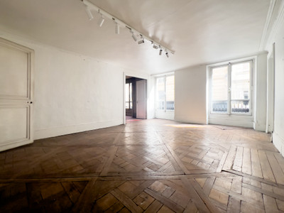 French property for sale in Paris 6e Arrondissement, Paris - €2,995,000 - photo 9