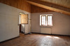 French property for sale in Hautefage-la-Tour, Lot-et-Garonne - €139,900 - thumbnail 9