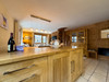 French property for sale in Courchevel, Savoie - €828,000 - thumbnail 9