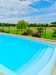 French property for sale in Molières, Tarn-et-Garonne - €399,999 - thumbnail 9