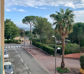 French property, houses and homes for sale in Fréjus Provence Alpes Cote d'Azur Provence_Cote_d_Azur