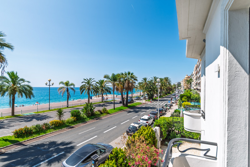 French property for sale in Nice, Alpes-Maritimes - €4,200,000