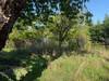 French property for sale in Queaux, Vienne - €99,000 - thumbnail 14