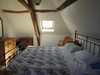 French property for sale in Lubersac, Corrèze - €369,990 - thumbnail 9