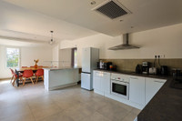 Maison à vendre à Les Arcs, Var - 550.000 € - photo 5