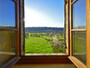 French property for sale in Bassillac et Auberoche, Dordogne - €50,000 - thumbnail 9