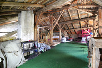 Maison à vendre à Notre-Dame-du-Pré, Savoie - 289 000 € - photo 8