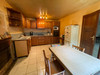 French property for sale in Pludual, Côtes-d'Armor - €225,500 - thumbnail 9