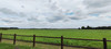 French property for sale in Saint-André-de-Bohon, Manche - €499,900 - thumbnail 9