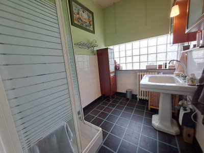 French property for sale in La Nocle-Maulaix, Nièvre - €129,000 - photo 4