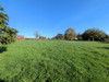 French property for sale in Saint-Yrieix-la-Perche, Haute-Vienne - €56,000 - thumbnail 5