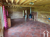 French property for sale in Val-Maravel, Drôme - €390,000 - thumbnail 9