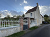 French property for sale in Ommoy, Orne - €82,500 - thumbnail 9