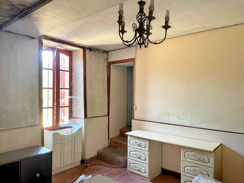 French property for sale in Brée, Mayenne - €48,000 - photo 4