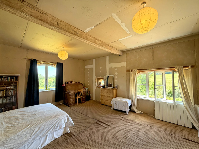 French property for sale in Lacougotte-Cadoul, Tarn - €650,000 - photo 5
