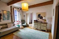 Maison à vendre à Gignac, Hérault - 340.000 € - photo 4