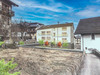French property for sale in MERIBEL LES ALLUES, Savoie - €395,197 - thumbnail 9