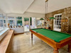 French property for sale in Lassay-les-Châteaux, Mayenne - €468,100 - thumbnail 9