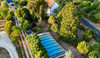 French property for sale in Terrasson-Lavilledieu, Dordogne - €371,000 - thumbnail 14