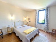 Maison à vendre à Mazamet, Tarn - 185.000 € - photo 7